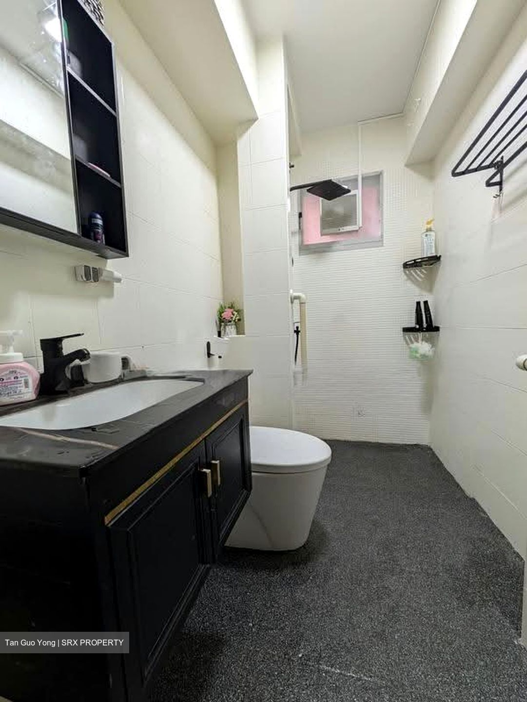 Blk 649 Eastdale (Punggol), HDB 4 Rooms #626005011